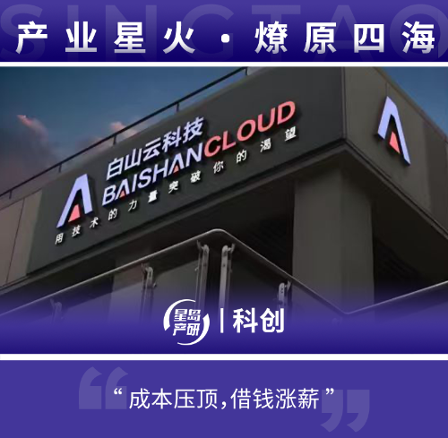 头 头