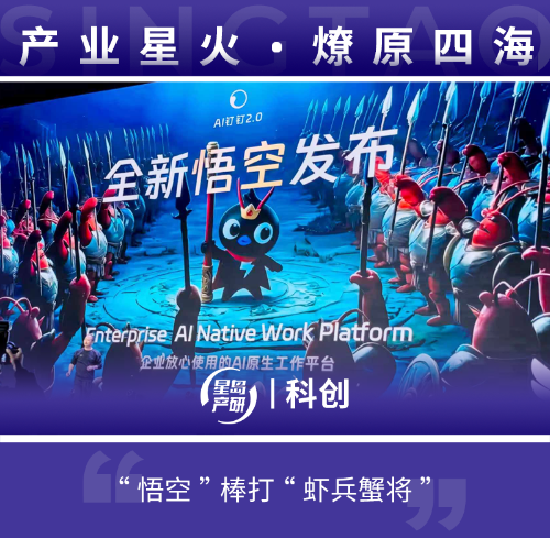 头图 头图