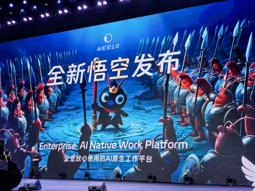 图片2 图片2
