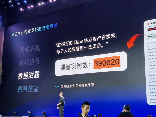 图片3 图片3