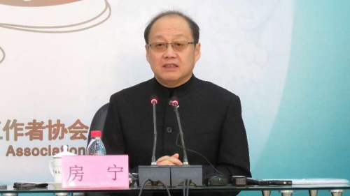 拆局1 拆局1