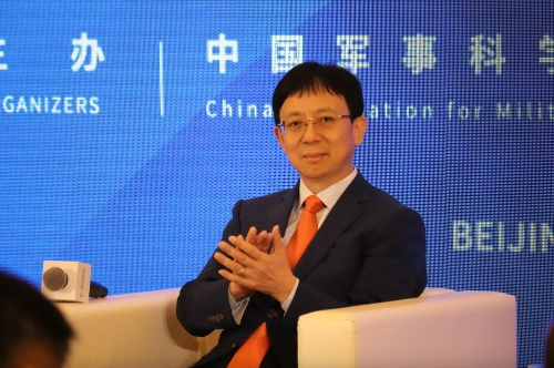 拆局2 拆局2