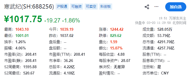 图片3 图片3