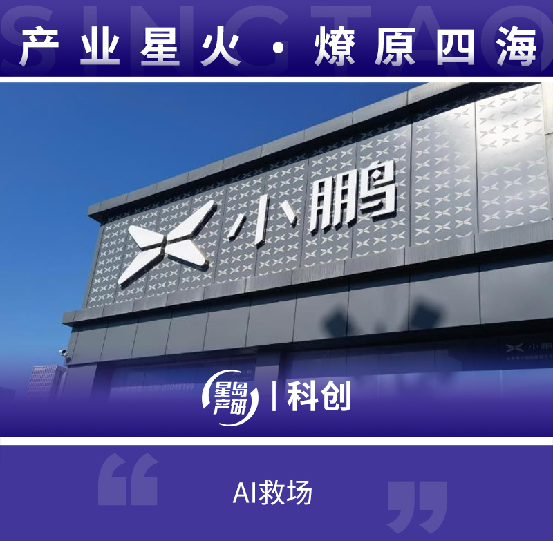 头图
