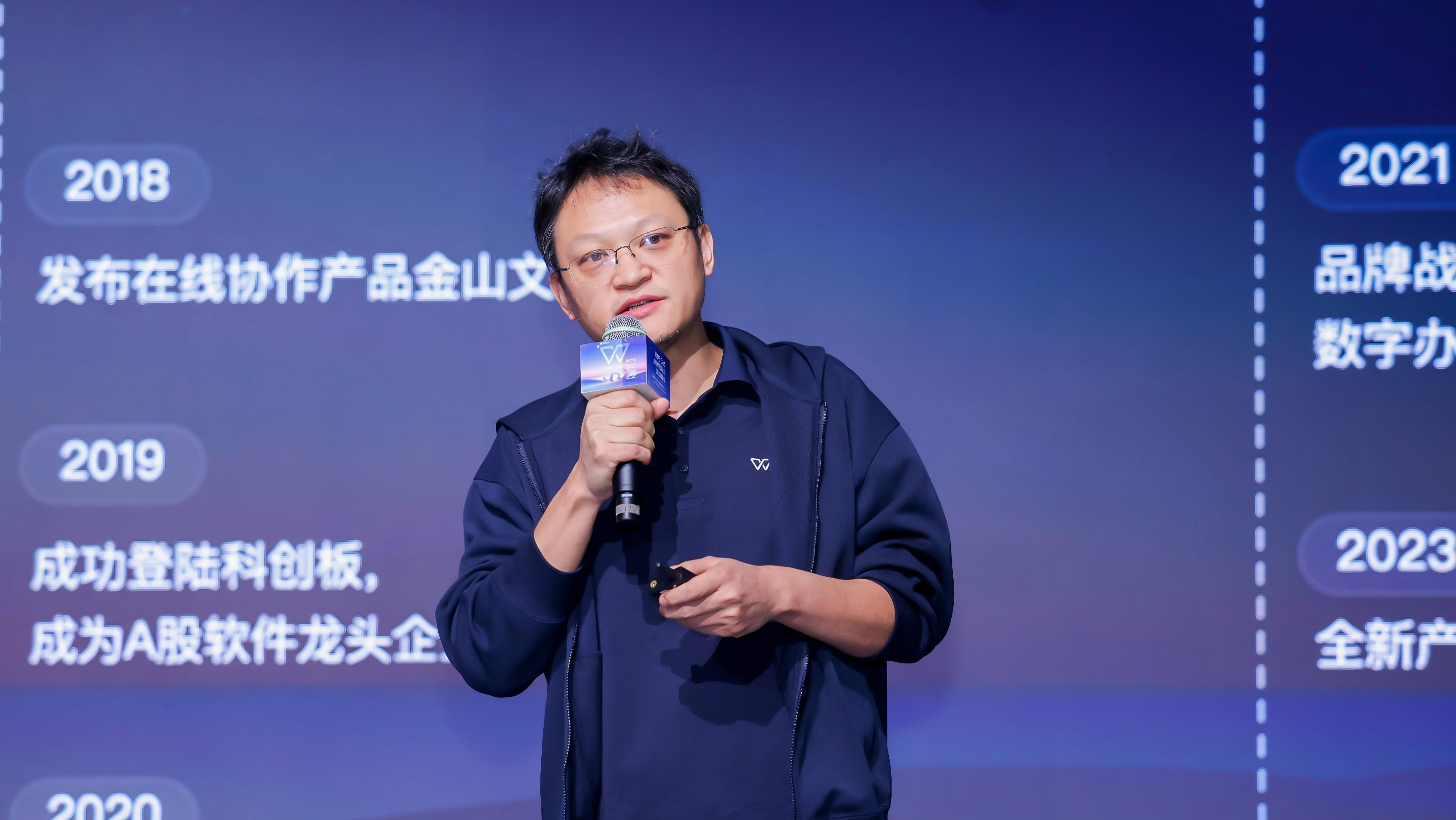 图片5 图片5