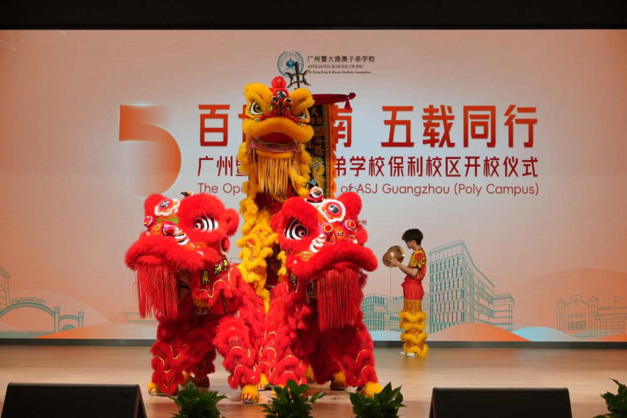 图片5