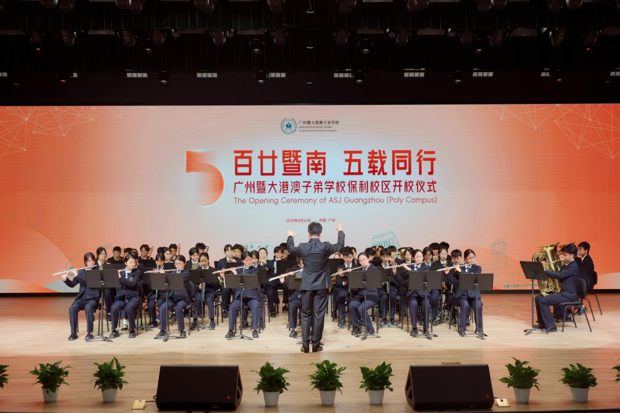 图片6