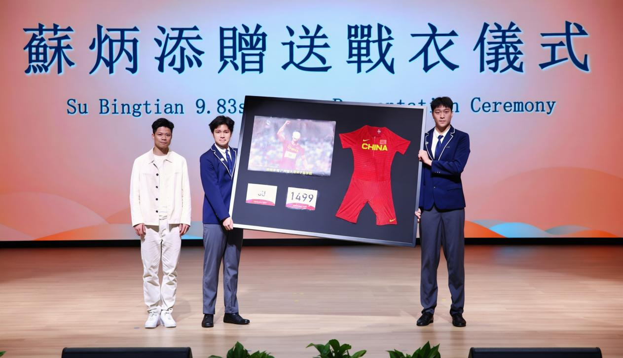 图片17
