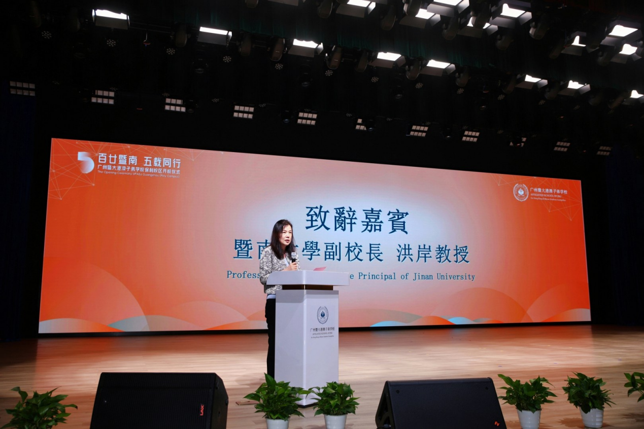 图片8