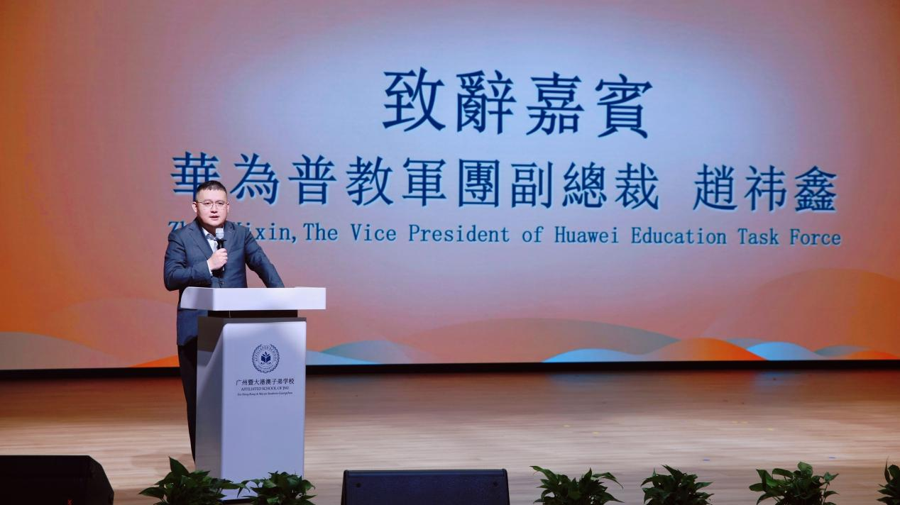 图片11