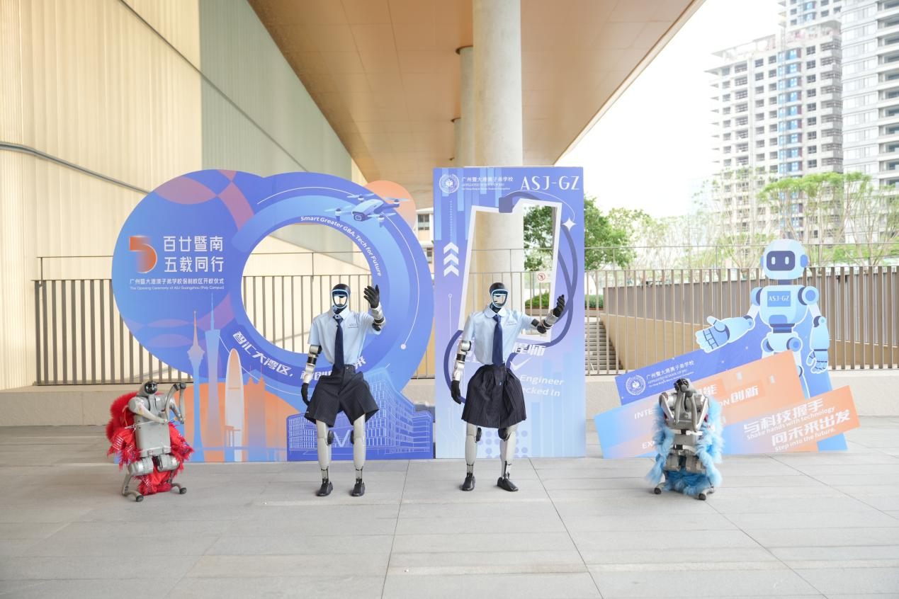 图片13