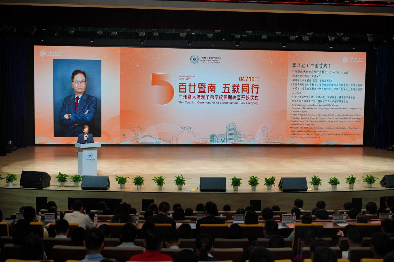 图片15