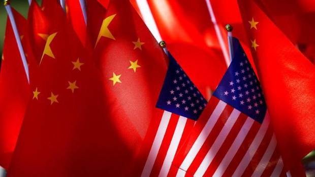 中美关系是当今世界最重要的双边关系！习主席深刻阐释